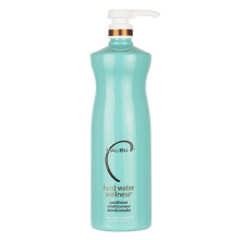 Hard Water Conditioner