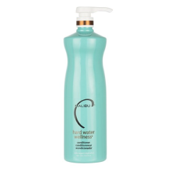 Hard Water Conditioner 1000ml