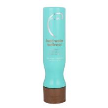 Hard Water Conditioner