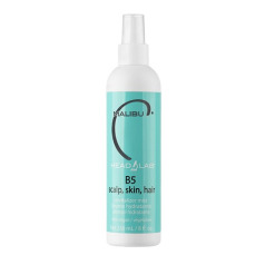 B5 Scalp Skin and Hair Revitaliser Mist 236ml