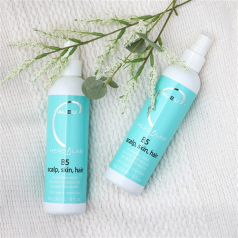 B5 Scalp Skin and Hair Revitaliser Mist 236ml