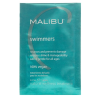 Malibu C Swimmers Treatment