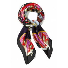 Designer Scarf