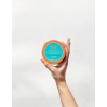 Moroccanoil Restorative Mask