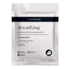Maskology Detoxifying Facial Cleansing Mask