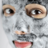 Maskology Detoxifying Facial Cleansing Mask