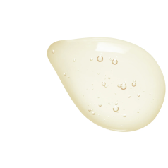 +Serumology Nourishing Foot Serum 30ml