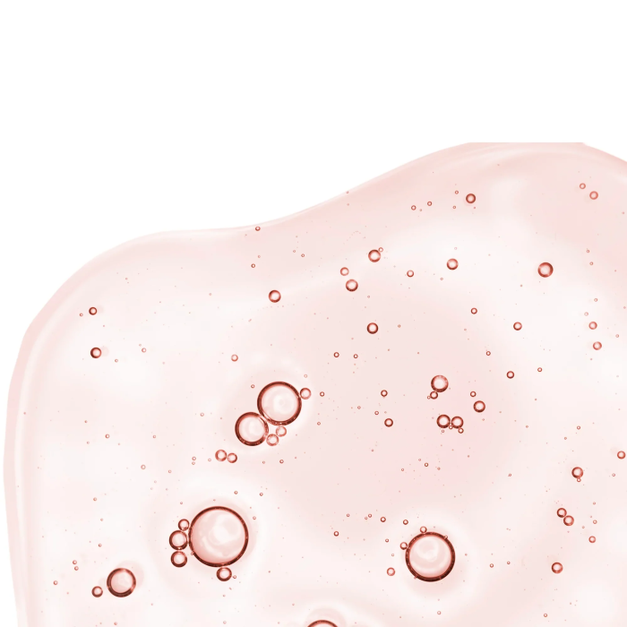 Maskology +Serumology Hydrating Hand Serum