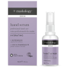 Maskology +Serumology Hydrating Hand Serum