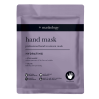 Maskology Hand Treatment Mask