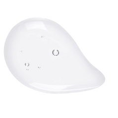 +Serumology Hyaluronic Acid Hydrating Serum 30ml