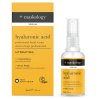 Maskology +Serumology Hyaluronic Acid Hydrating Serum