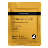 Maskology Hyaluronic Acid Facial Sheet Mask