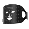 Maskology Photon LED Anti-Ageing Face Mask