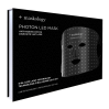 Maskology Photon LED Anti-Ageing Face Mask