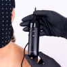 Maskology Photon LED Anti-Ageing Face Mask
