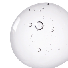 +Serumology Niacinamide Blemish Control Serum 30ml