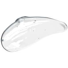 +Serumology Retinol Anti-Ageing Serum 30ml