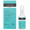 Maskology +Serumology Retinol Anti-Ageing Serum