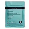 Maskology Retinol Facial Sheet Mask