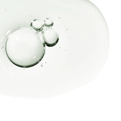 +Serumology Squalane Nourishing Serum 30ml