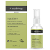 Maskology +Serumology Squalane Nourishing Serum