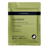 Maskology Squalane Facial Sheet Mask