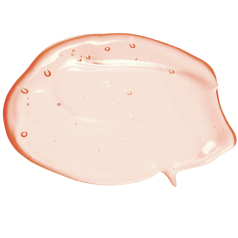 +Serumology Vitamin C Brightening Serum 30ml