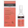 Maskology +serumology Vitamin C Brightening Serum