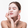 Maskology Retinol Facial Sheet Mask