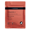 Maskology VITAMIN C Facial Sheet Mask