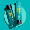 Matrix High Amplify Shampoo and Conditioner Duo