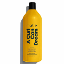 Total Results A Curl Can Dream Shampoo