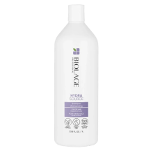 Biolage Hydrasource Shampoo