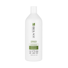 Biolage Strength Recovery Conditioner 1 Litre