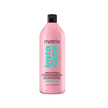Instacure Build-A-Bond Conditioner