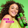 Matrix Food for Soft Hydrating Shampoo and Conditioner Duo