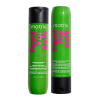 Matrix Food for Soft Hydrating Shampoo and Conditioner Duo
