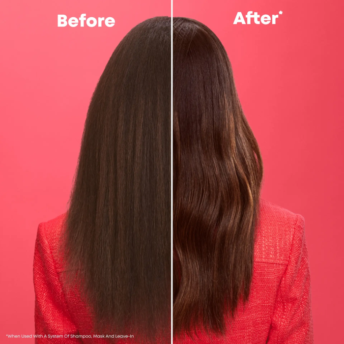 Matrix Glow Mania Color Protecting Conditioner