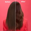 Matrix Glow Mania Color Protecting Conditioner