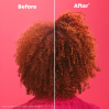 Matrix Glow Mania Color Protecting Conditioner
