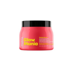 Glow Mania Glazing Queen Mask 500ml