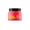 Matrix Glow Mania Glazing Queen Mask