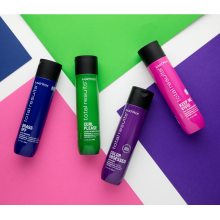 Matrix Hair Shampoos