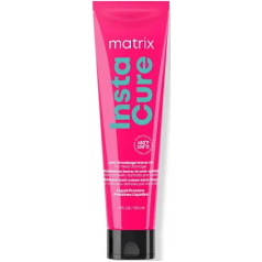 Instacure Build-A-Bond Leave-In Treatment 150ml