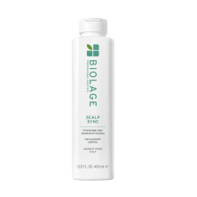 Biolage Scalp Sync Anti-Dandruff Shampoo