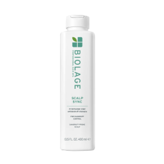Biolage Scalp Sync Anti-Dandruff Shampoo 400ml