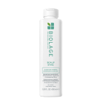 Biolage Scalp Sync Clarifying Shampoo Biolage Scalp Sync Clarifying Shampoo