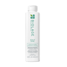 Biolage Scalp Sync Clarifying Shampoo