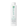 Matrix Biolage Scalp Sync Clarifying Shampoo
